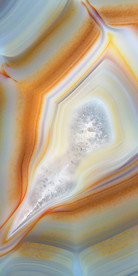 高清大理石瓷砖玉石贴图底纹素材