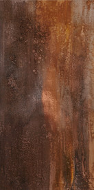 高清瓷砖金属铜板贴图底纹素材