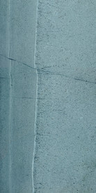 高清大理石瓷砖石材贴图底纹素材