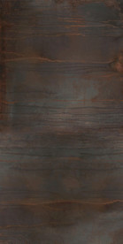 高清大理石瓷砖金属贴图底纹素材