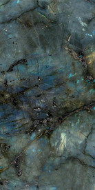 高清大理石瓷砖玉石贴图底纹素材