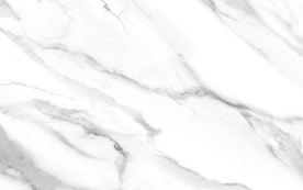 豪华石材TIF合层 爵士白