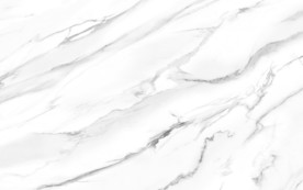 大理石鱼肚白爵士白 TIF合层