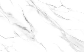 大卖鱼肚白爵士白 TIF合层