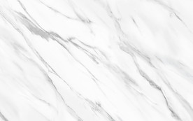 天然鱼肚白爵士白 TIF合层