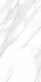 高清大理石瓷砖石材贴图底纹素材