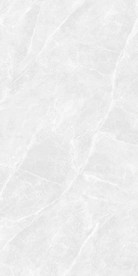 高清大理石瓷砖石材贴图底纹素材