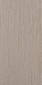 高清大理石瓷砖石材贴图底纹素材