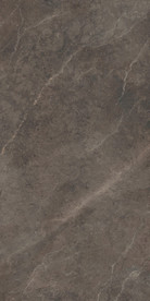 高清大理石瓷砖石材贴图底纹素材