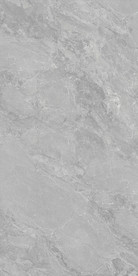 高清大理石瓷砖石材贴图底纹素材