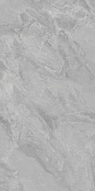 高清大理石瓷砖石材贴图底纹素材