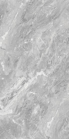 高清大理石瓷砖石材贴图底纹素材