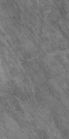 高清大理石瓷砖石材贴图底纹素材