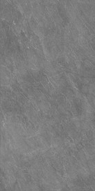 高清大理石瓷砖石材贴图底纹素材