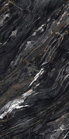 高清大理石瓷砖石材贴图底纹素材