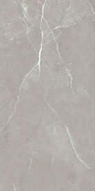 高清大理石瓷砖石材贴图底纹素材