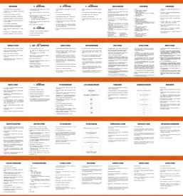 医疗美容整形制度