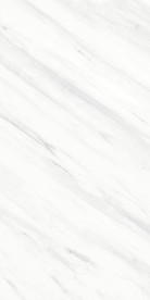 高清大理石瓷砖石材贴图底纹素材