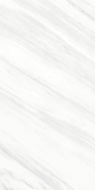 高清大理石瓷砖石材贴图底纹素材