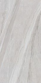 高清大理石瓷砖石材贴图底纹素材