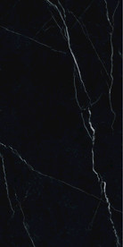 高清大理石瓷砖石材贴图底纹素材