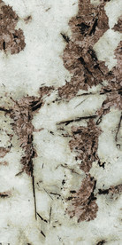 高清大理石瓷砖石材贴图底纹素材