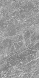 高清灰色瓷砖