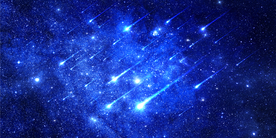 流星