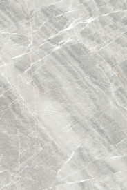 高清大理石瓷砖石材贴图底纹素材