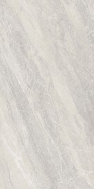 高清大理石瓷砖石材贴图底纹素材