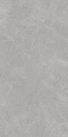 高清大理石瓷砖石材贴图底纹素材