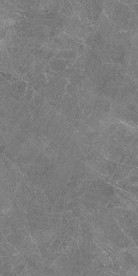 高清大理石瓷砖石材贴图底纹素材