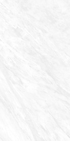 高清大理石瓷砖石材贴图底纹素材