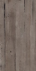 高清大理石瓷砖玉石贴图底纹素材