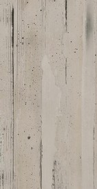 高清大理石瓷砖玉石贴图底纹素材