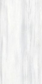 高清大理石瓷砖石材贴图底纹素材