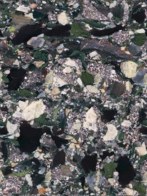 高清大理石瓷砖玉石贴图底纹素材