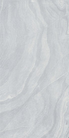 高清大理石瓷砖石材贴图底纹素材