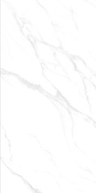 高清大理石瓷砖石材贴图底纹素材