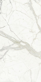 高清大理石瓷砖石材贴图底纹素材