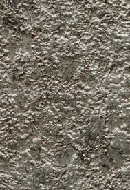 银色肌理背景肌理素材图片