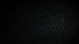 黑色颗粒背景