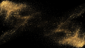 黑金企业年会背