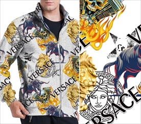 新款    2021新   牛