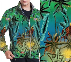 新款    2021新   牛