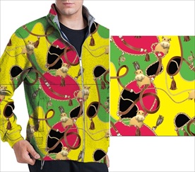 新款    2021新   牛