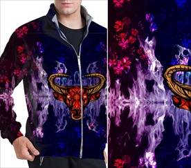 新款    2021新   牛