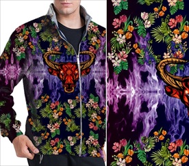 新款    2021新   牛