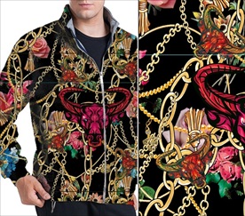 新款    2021新   牛