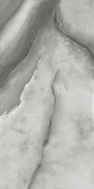 高清大理石瓷砖石材贴图底纹素材